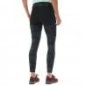 Eider Power Print Tight - Mallas de trekking - Mujer