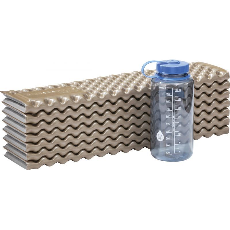 Thermarest Z Lite - Colchon Hinchable