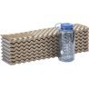 Thermarest Z Lite - Matelas | Hardloop