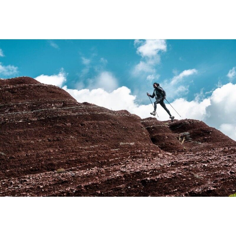 Mallas de senderismo Hike™ para mujer