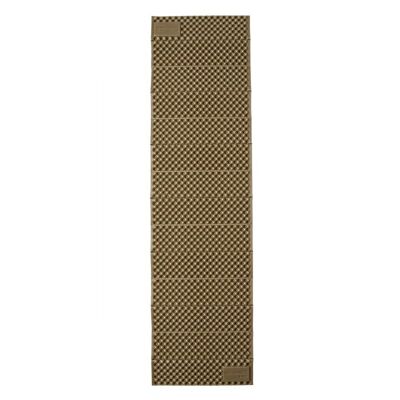 Z Lite - Colchon Hinchable