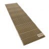 Thermarest Z Lite - Retkipatja