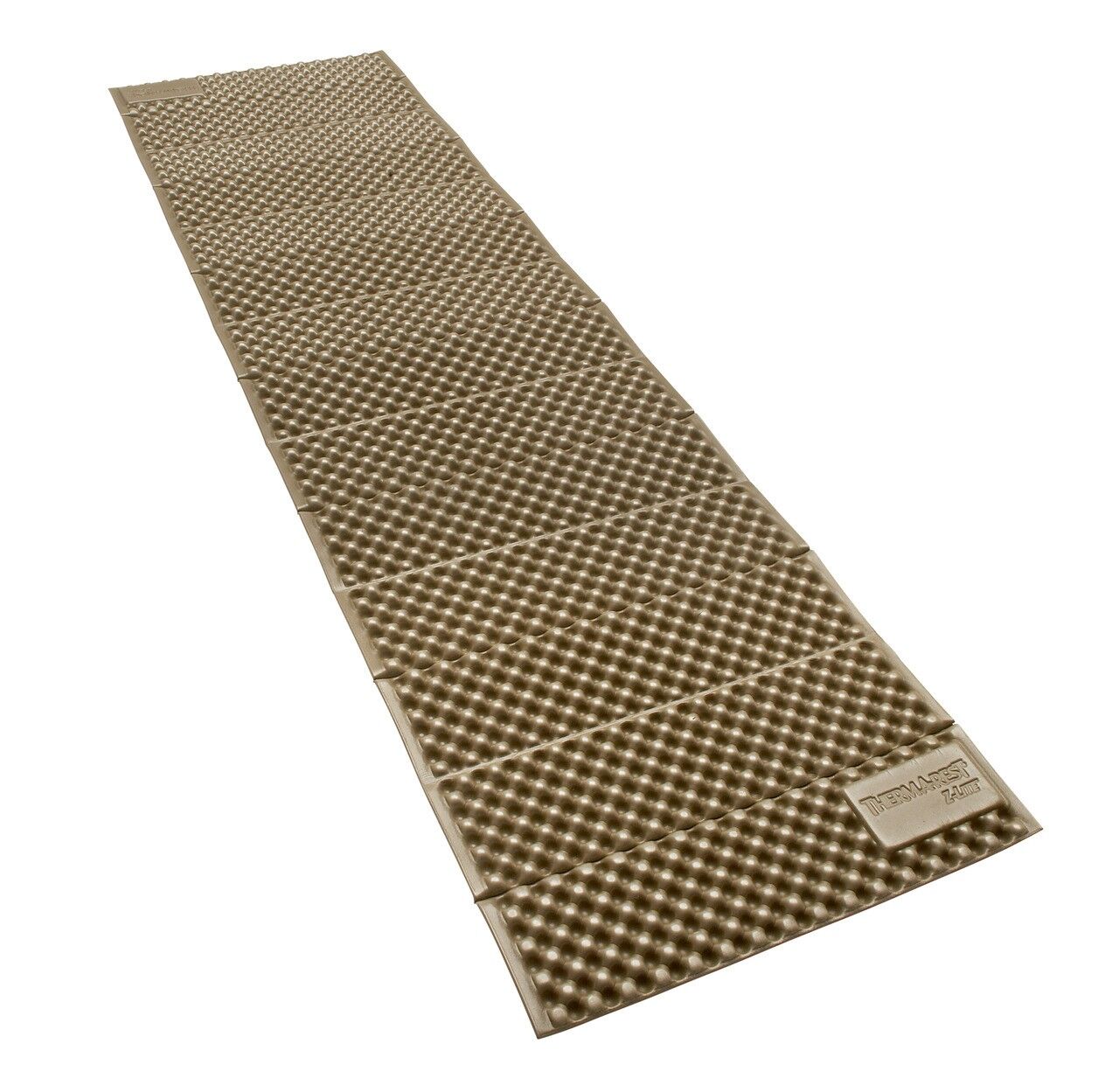 Thermarest Z Lite - Matelas | Hardloop