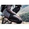 Eider Power Print Tight - Mallas de trekking - Mujer