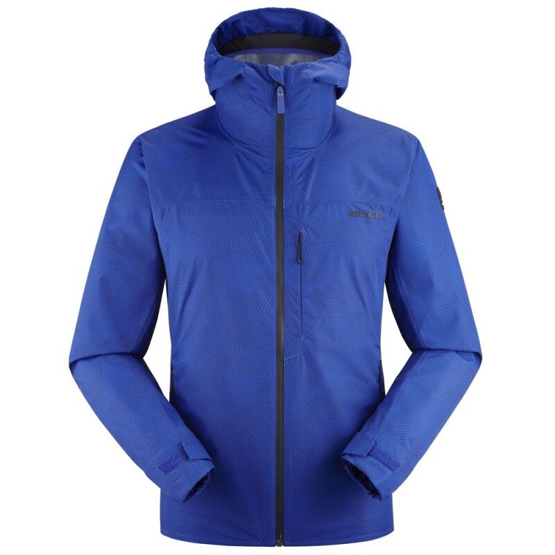 Eider Bright Jacket 2.0 - Giacca antipioggia - Uomo