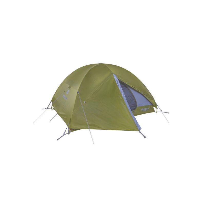 Marmot Vapor 3P - Tent