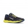 Columbia - Caldorado III - Scarpe da trail running - Uomo