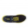 Columbia - Caldorado III - Scarpe da trail running - Uomo