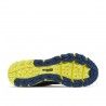 Columbia - Caldorado III - Scarpe da trail running - Uomo