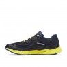 Columbia - Caldorado III - Scarpe da trail running - Uomo