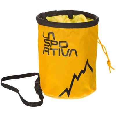 LSP Chalk Bag - Sac à magnésie