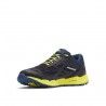 Columbia - Caldorado III - Scarpe da trail running - Uomo