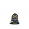 Columbia - Caldorado III - Scarpe da trail running - Uomo