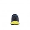 Columbia - Caldorado III - Scarpe da trail running - Uomo