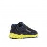 Columbia - Caldorado III - Scarpe da trail running - Uomo