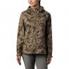 Cypress Traditional Camo