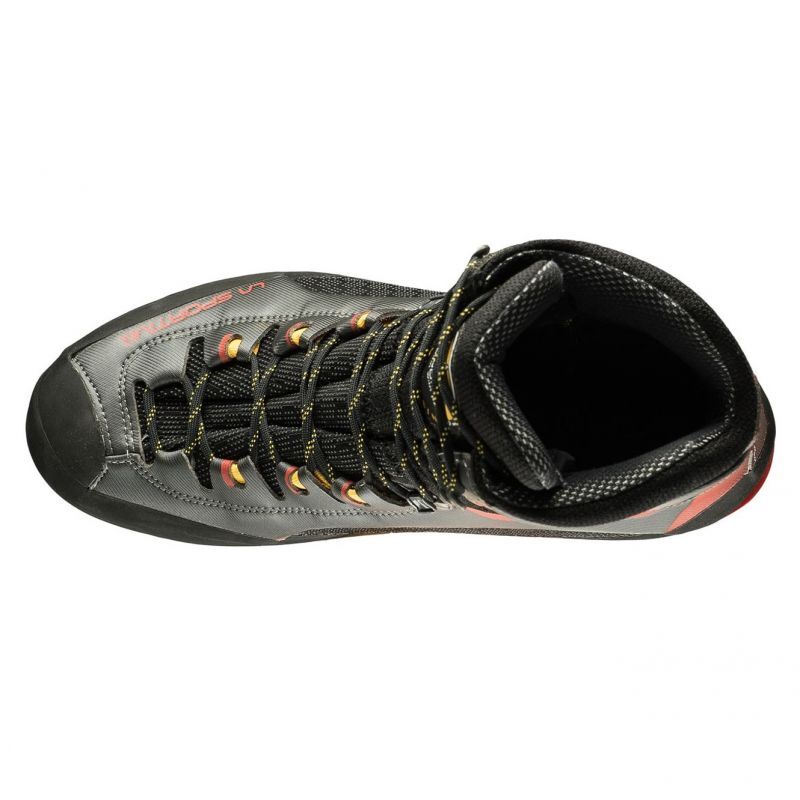 La Sportiva Trango Tower GTX - Botas alpinismo homem | Hardloop
