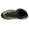 La Sportiva Trango Tower GTX - Botas alpinismo homem | Hardloop