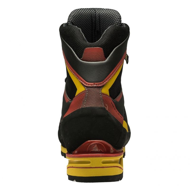 La Sportiva Trango Tower GTX - Botas alta montaña - Hombre