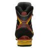 La Sportiva Trango Tower GTX - Botas alpinismo homem | Hardloop