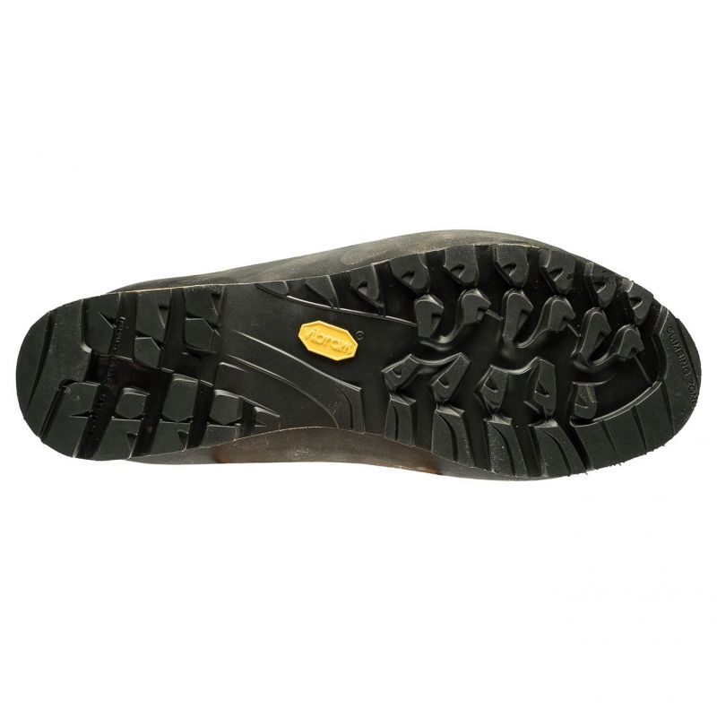 La Sportiva Trango Tower GTX - Botas alpinismo homem | Hardloop