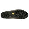La Sportiva Trango Tower GTX - Botas alpinismo homem | Hardloop