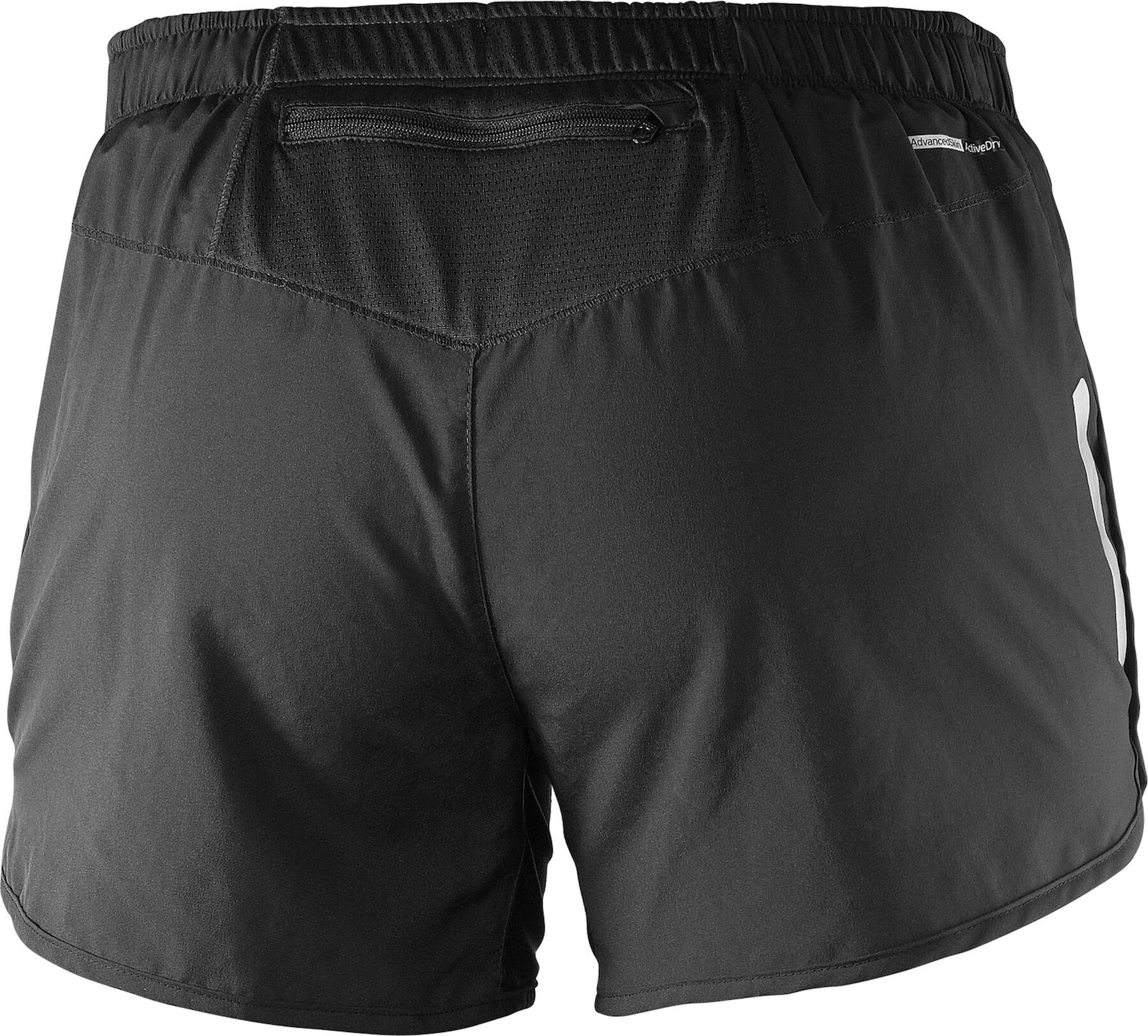 Salomon - Agile Short W - Pantalón corto - Mujer