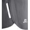 Salomon - Agile Short W - Pantalón corto - Mujer