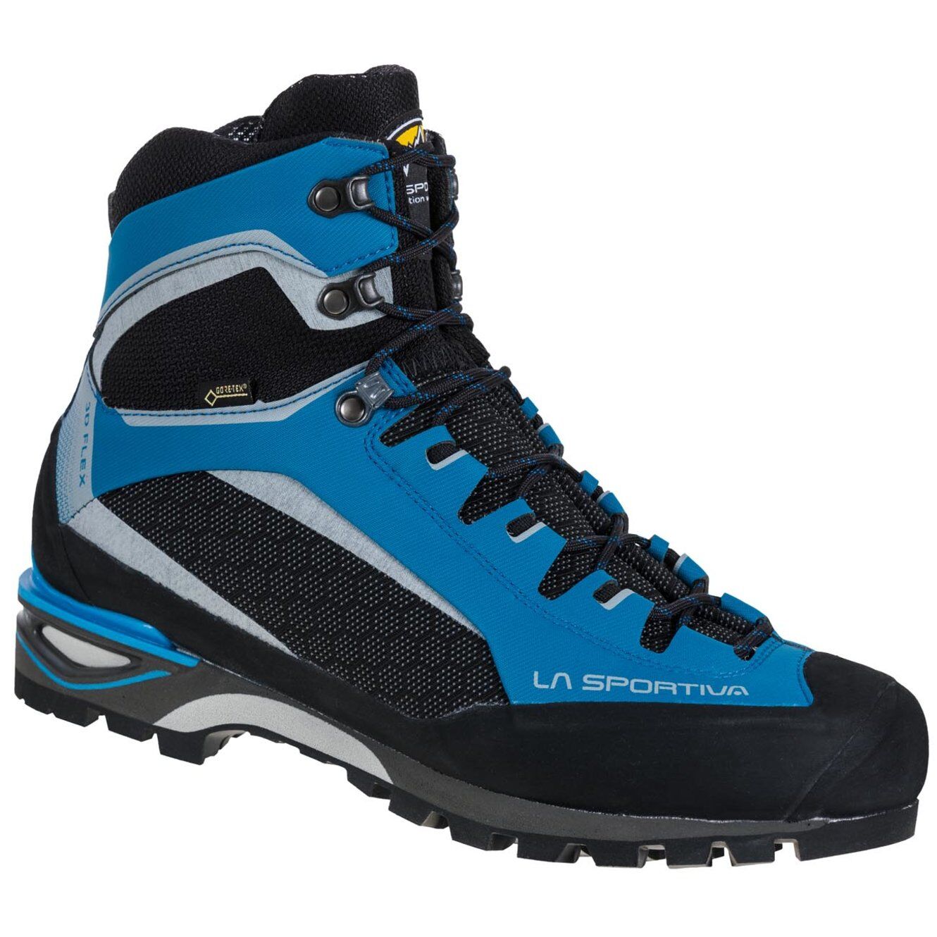 La Sportiva Trango Tower GTX - Mountaineering Boots - Men's
