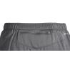 Salomon - Agile Short W - Pantalón corto - Mujer