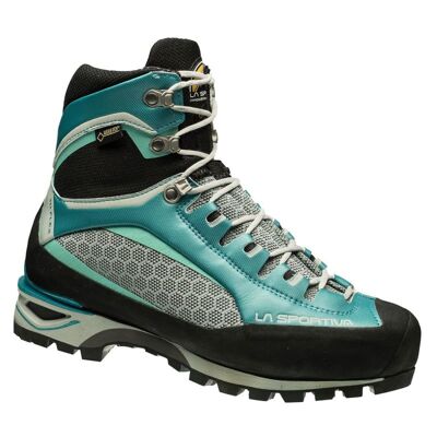 Trango Tower GTX - Botas de montaña - Mujer