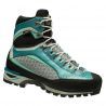 La Sportiva Trango Tower GTX - Scarponi da montagna - Donna