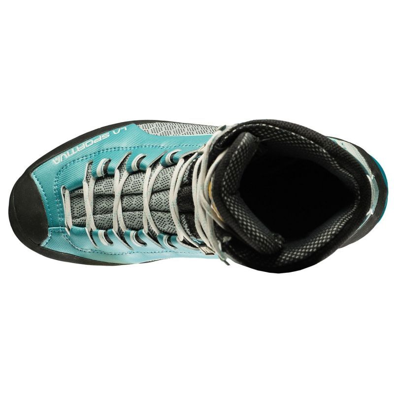 La Sportiva Trango Tower GTX - Botas de montaña - Mujer