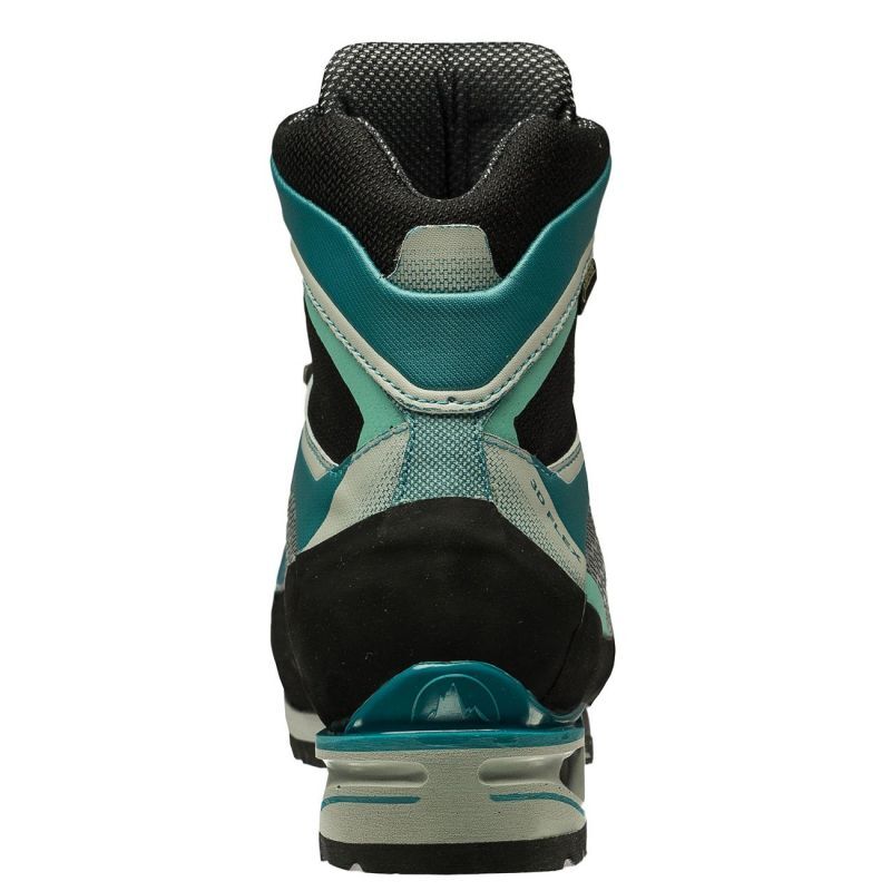 La Sportiva Trango Tower GTX - Alpinkängor Dam