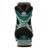 La Sportiva Trango Tower GTX - Scarponi da montagna - Donna