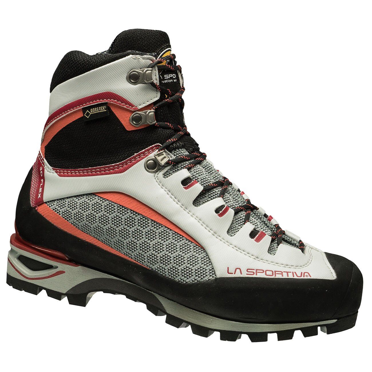 La Sportiva Trango Tower GTX - Mountaineering boots - Women's