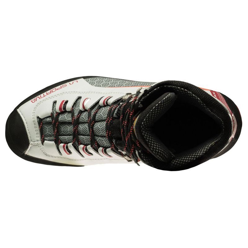 La Sportiva Trango Tower GTX - Alpinkängor Dam