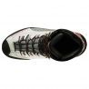 La Sportiva Trango Tower GTX - Scarponi da montagna - Donna