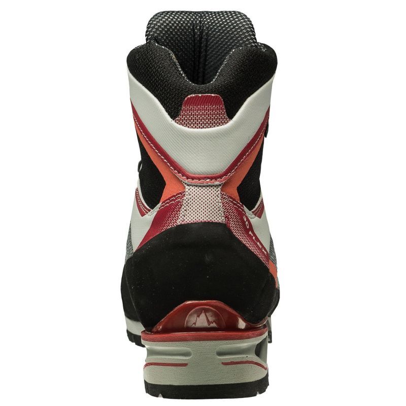 La Sportiva Trango Tower GTX - Vuoristokengät - Naiset