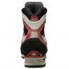 La Sportiva Trango Tower GTX - Scarponi da montagna - Donna