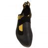 La Sportiva Theory - Chaussons escalade homme | Hardloop