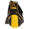 La Sportiva Theory - Chaussons escalade homme | Hardloop