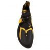 La Sportiva Solution Comp - Pés de gato homem | Hardloop