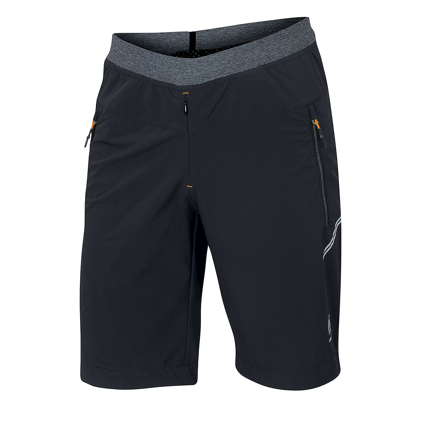 Karpos Tre Cime Bermuda - Pantalones cortos - Hombre