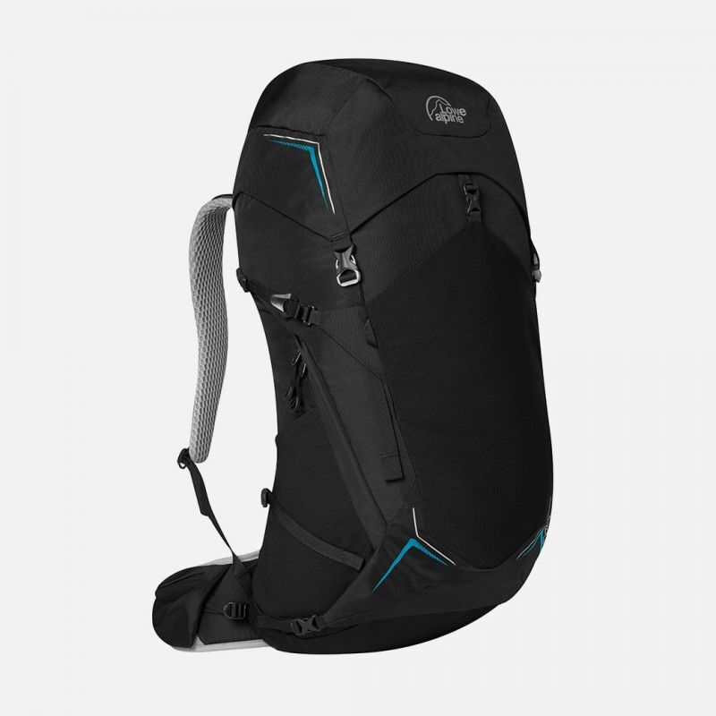 Lowe Alpine Airzone Trek 45:55 - Vaellusreppu - Miehet