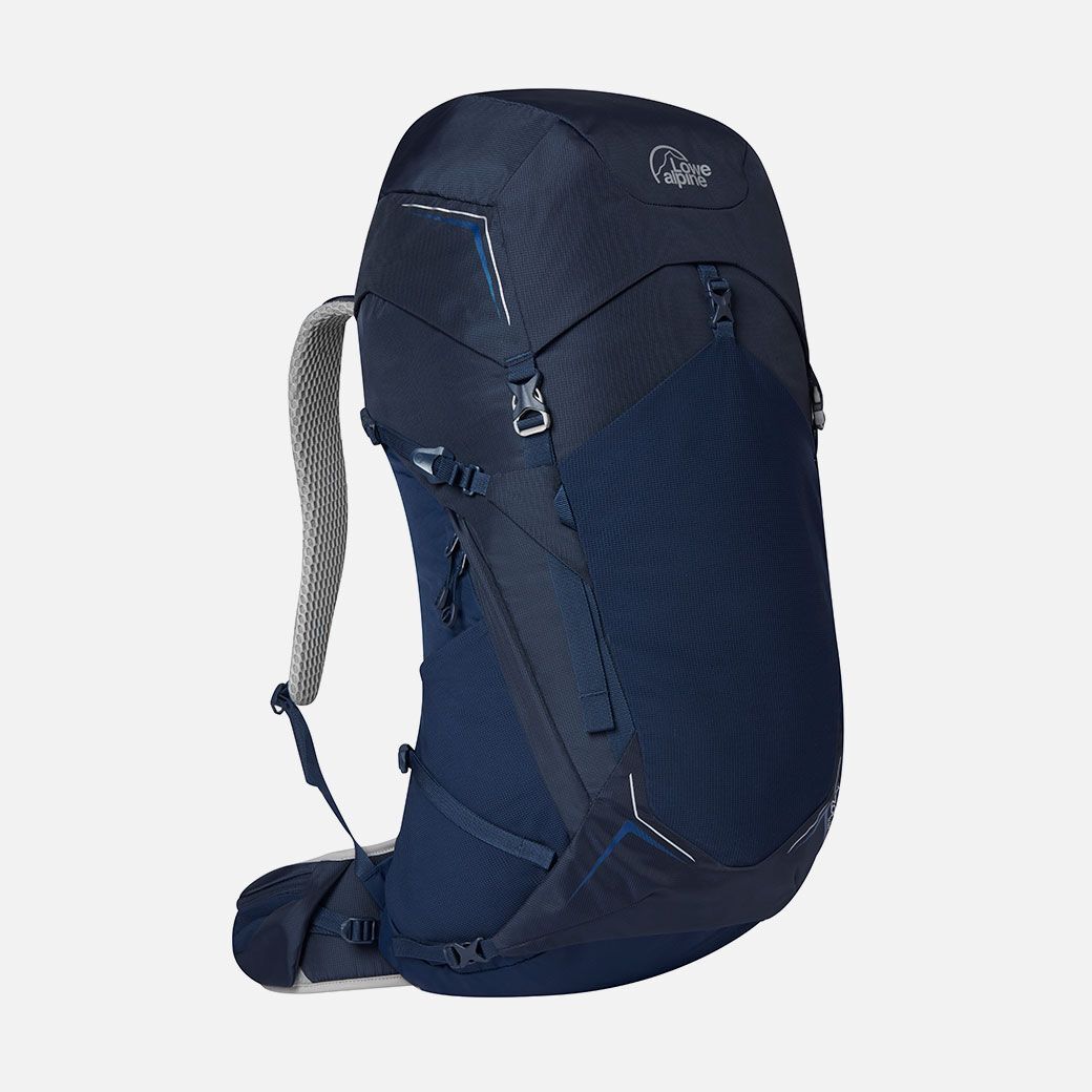 Lowe alpine backpack airzone hot sale