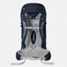 Lowe Alpine Airzone Trek 45:55 - Mochila de caminhada homem | Hardloop