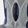 Lowe Alpine Airzone Trek 45:55 - Mochila de caminhada homem | Hardloop