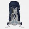 Lowe Alpine Airzone Trek ND43:50 - Zaino da trekking - Donna