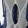 Lowe Alpine Airzone Trek ND43:50 - Zaino da trekking - Donna
